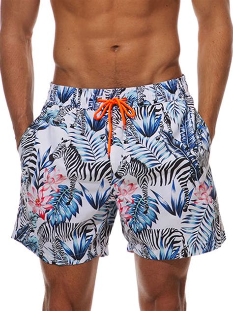 lv replica swimsuits|Men's Designer Swimwear, Swim Trunks & Shorts.